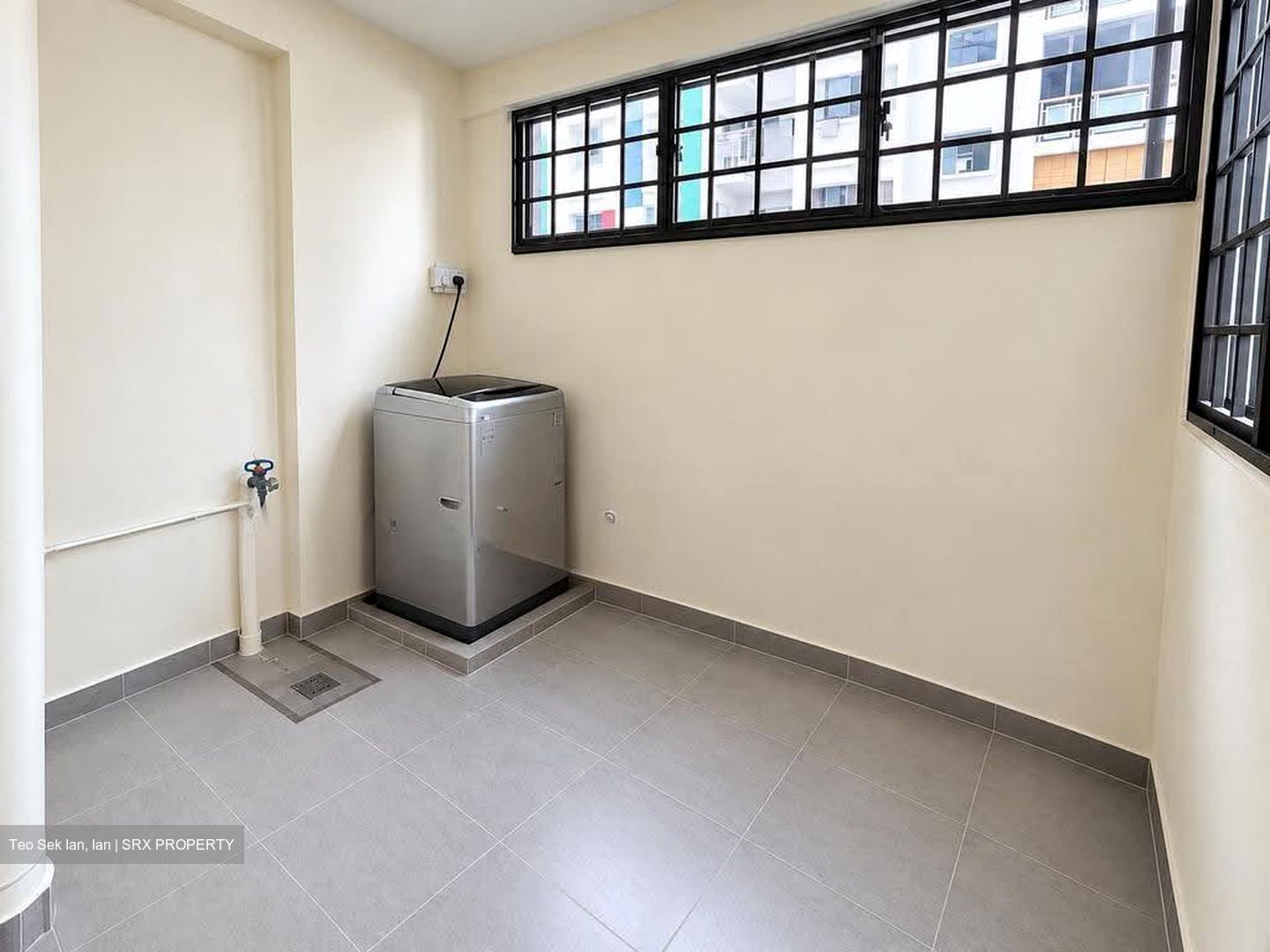 Blk 146 Rivervale Place (Sengkang), HDB 5 Rooms #631121411